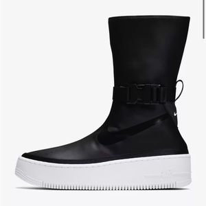 Nike Air Force 1 Sage High